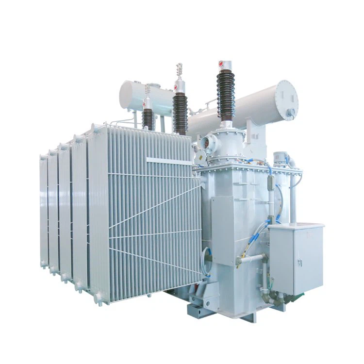 12-5-mva-66-kv-three-phase-oil-immersed-power25472821158