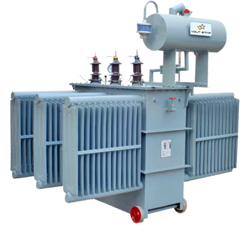 1500-kva-500x500