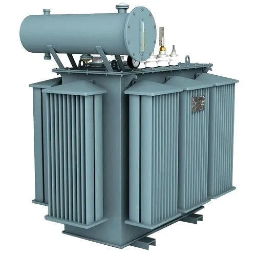 2mva-3-phase-onan-distribution-transformer-500x500