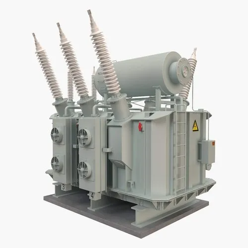 electrical-transformer-500x500 (1)