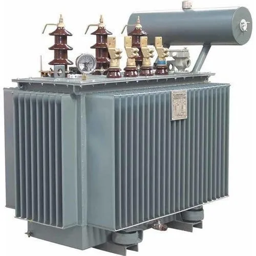 three-phase-electric-transfomer-500x500