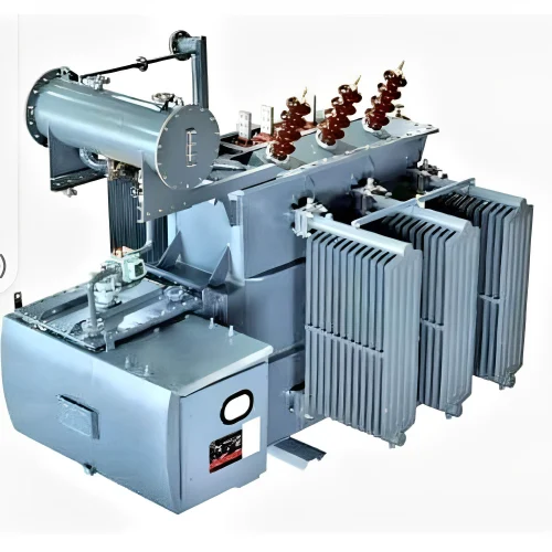 up-to-66-kv-oltc-power-transformer-500x500