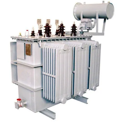 used-transformer-for-sell-1500kva-or-rental-basis-or-hire-500x500 (1)